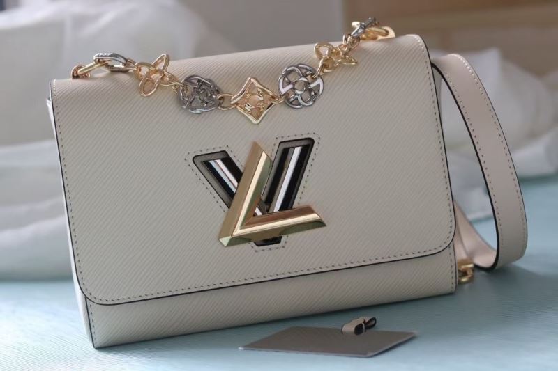 Louis Vuitton Satchel Bags